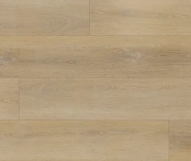 HORI Klick-Hartvinylboden Rigid SPC Eiche Chester A. Arthur dunkelbeige Landhausdiele Holzstruktur 2