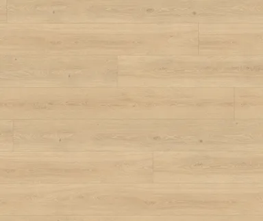 PARADOR Klick-Vinylboden HDF Trendtime 6 Eiche Studioline geschliffen Gebürstete Struktur Landhausdiele 0