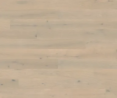 ter Hürne Parkett Classic Collection Eiche Park Avenue Landhausdiele 0