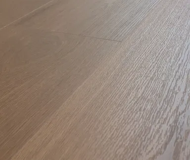 Barlinek Klick-Hartvinylboden Rigid SPC Next Step Large Eiche Balsamico Select Landhausdiele XL 10