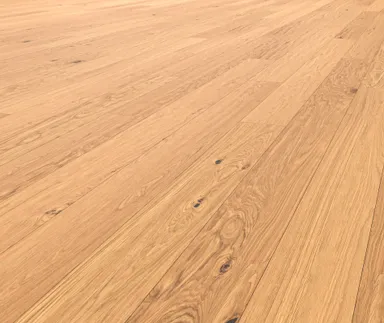 HARO Parkett 2500 Eiche Country strukturiert Landhausdiele 0