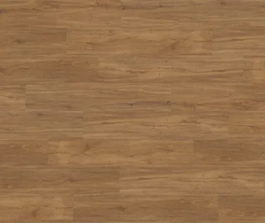 HARO Disano Project Bergeiche strukturiert Landhausdiele 0