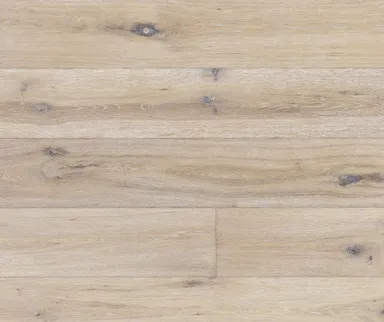 Kährs Parkett Artisan Collection Eiche Oyster gebürstet handgehobelt Landhausdiele natur-geölt 0