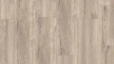 KRONOTEX Sockelleiste Dekor D 4763 Petterson Eiche Beige 2