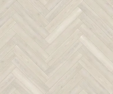 PARADOR Laminat Trendtime 3 Eiche Skyline Weiss Naturmattstruktur 0