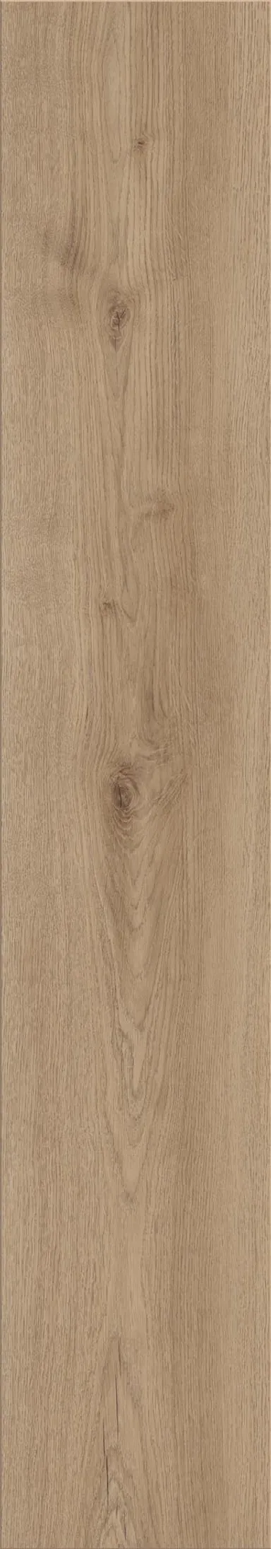 KRONOTEX Laminat Exquisit Plus D 80962 Edersee Eiche Natur Landhausdiele 7