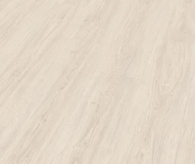EGGER Laminat NatureSense Aqua EL2026 Victoria Eiche weiss 0