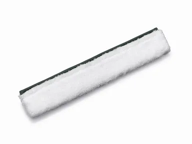 clean & green Bezug für Wischwiesel 40 cm 0