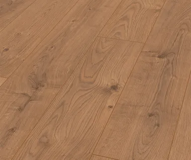 HORI Laminat Chalet Mountain Eiche Natur 0