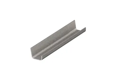 HORI Nutbrücke 0
