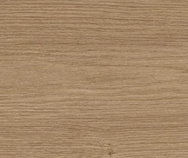 HARO Disano Project Eiche Picardie natur authentic Landhausdiele 0