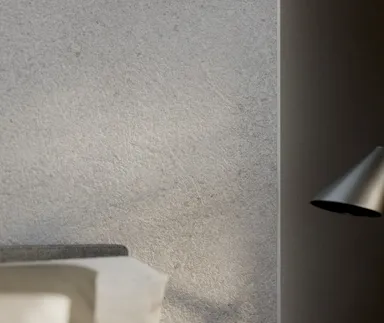MODEE Wandverkleidung Raw Concrete Massi Grey 8