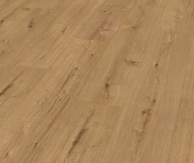 ter Hürne Klebe-Designboden Avatara Pro Classic OF 2757 Eiche Askella Landhausdiele 0