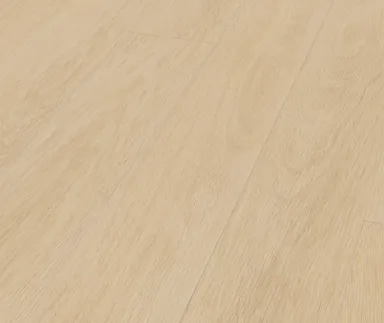 KRONOTEX Laminat Mammut D81142 Elegance Oak Beige Landhausdiele 0