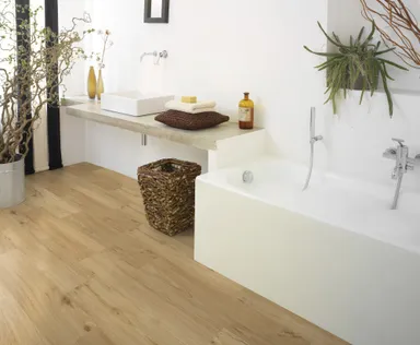 Gerflor Klick-Vinylboden Virtuo 30 Rigid Acoustic Sakia Landhausdiele 4