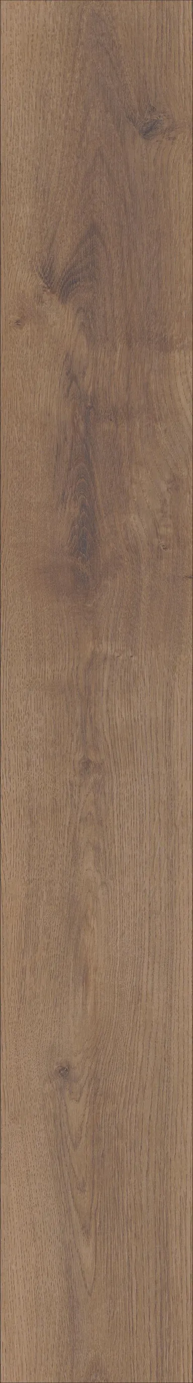kiwi now 8.0+1mm Deine frische Wahl 91KN74 Landhausdiele 3