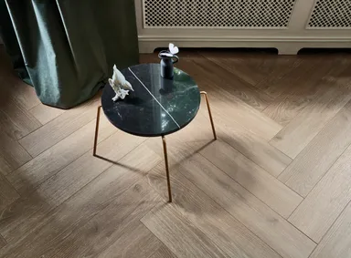 PARADOR Laminat Trendtime 3 Eiche Skyline perlgrau Naturmattstruktur 8