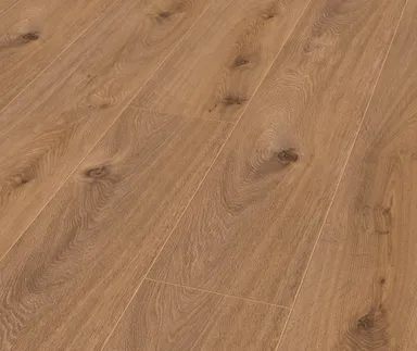 HORI Laminat Profi Exclusiv Eiche Lippe Landhausdiele 0