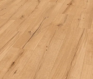 ter Hürne Klebe-Designboden Avatara Pro Classic OF 2760 Eiche Kuma Landhausdiele 0