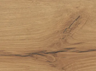 HARO Laminat Tritty 100 Alpineiche natur Landhausdiele 1