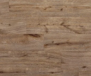 Barlinek Vinylboden Next Step Home Line Eiche Morgan Landhausdiele 0