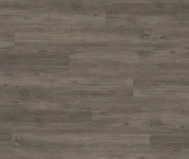 ter Hürne Klick-Vinylboden HDF Wood Edition Comfort SEAL Eiche Canberra OF 2044 Landhausdiele 2