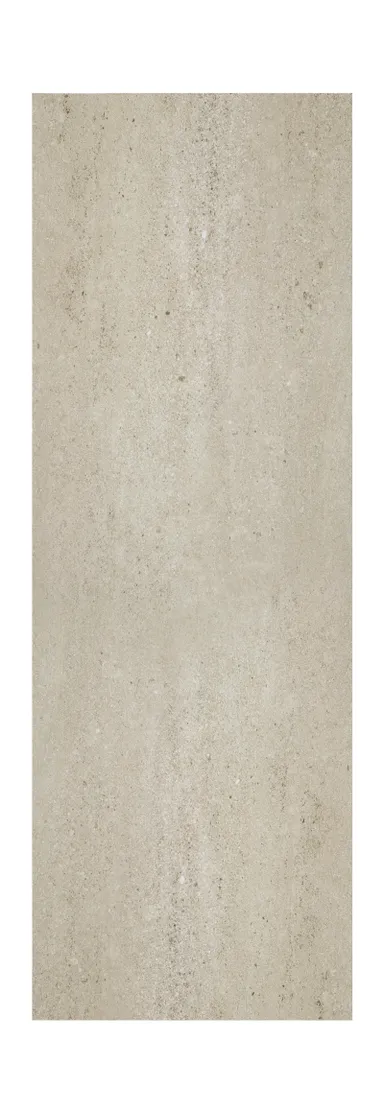 Gerflor Mural Revela Wandverkleidung Corabia 7035 1