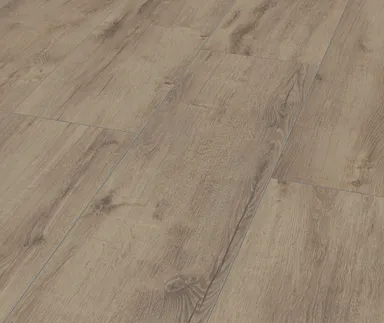 KRONOTEX Laminat Advanced Plus D4619 Welsh Oak Grey Landhausdiele XL 0