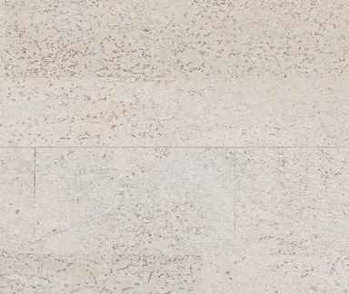 AMORIM  WISE Korkparkett Cork inspire 700 HRT Identity Moonlight Landhausdiele 0