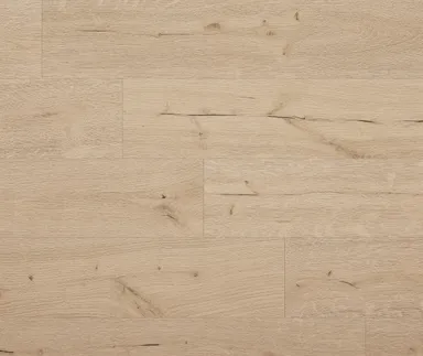 Barlinek Vinylboden Next Step Home Line Eiche Ethan Landhausdiele 0