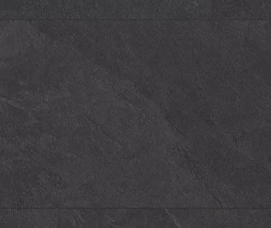 EGGER Klick-Designboden HOME Design Jura Schiefer anthrazit EHD034 0