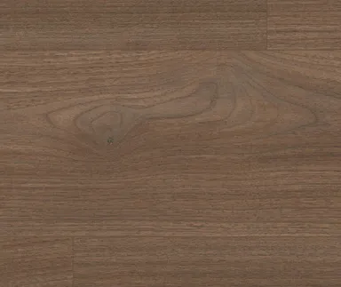 EGGER Klick-Designboden PRO Design Bedollo Nussbaum mittel EPD036 Landhausdiele 0