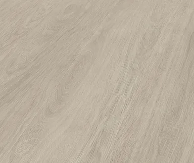 KRONOTEX Laminat Mammut Plus D81152 Elegance Oak Grey Landhausdiele XL 0