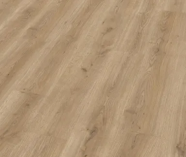 EGGER Klick-Designboden Aquadura+ Hybridboden EDF191 Messina Eiche natur 0