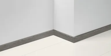 PARADOR Sockelleiste Eiche D119 1