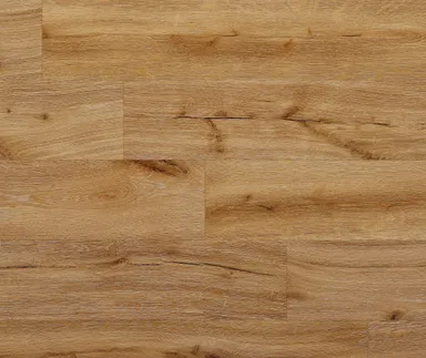 Barlinek Vinylboden Next Step Home Line Eiche Sam Landhausdiele 0