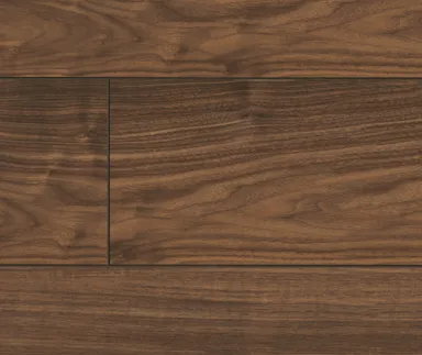 PARADOR Laminat Trendtime 1 Walnuss Landhausdiele 0