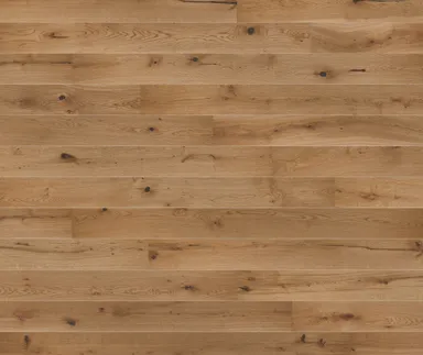 HORI Parkett Eiche Honig-braun gebürstet Landhausdiele Natur-geölt 0