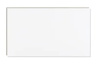 Gerflor Mural Revela Wandverkleidung Hanoi 7918 0