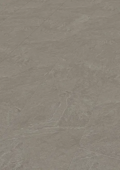 MEISTER Laminat LB 150 Schiefer grau 6136 Fliese 1