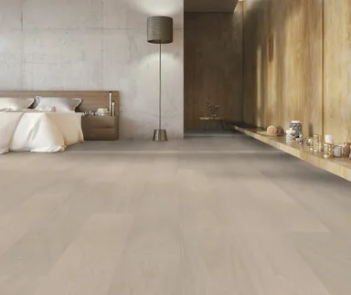 ter Hürne Klick-Parkett Hywood EVO Eiche Una OF E706G Landhausdiele XL 4