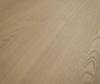 Barlinek Klick-Hartvinylboden Rigid SPC Next Step Large Eiche Flax Select Landhausdiele XL 10