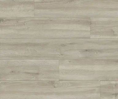 MEISTER Laminat Edition LD 55 Eiche Cabana Wood 6681 Landhausdiele 0