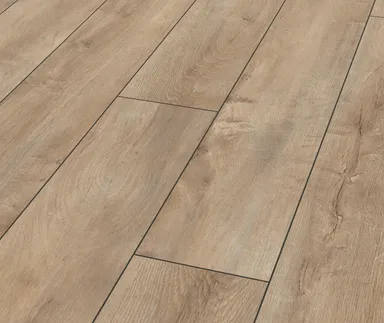 KRONOTEX Laminat Exquisit D4982 Oriental Oak Beige Landhausdiele 0
