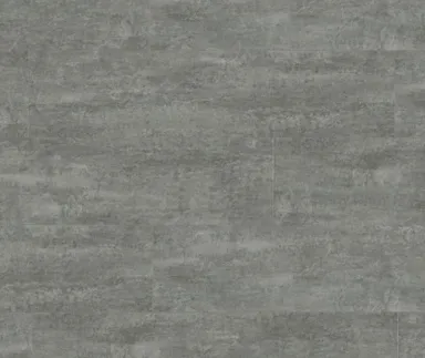 tilo Klick-Vinylboden ELEGANTO Concrete Natur Steinoptik wave Diele 3