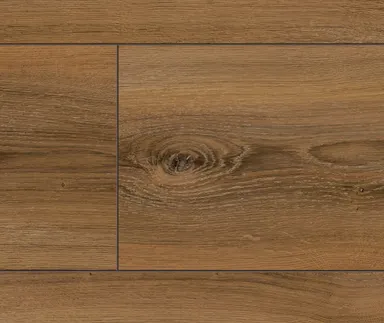 PARADOR Laminat TrendTime 6 Eiche Montana gekälkt Naturstruktur Landhausdiele 0