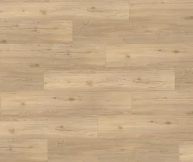 PARADOR Klick-Vinylboden SPC Classic 2070 Eiche geschliffen Gebürstete Struktur Landhausdiele 0