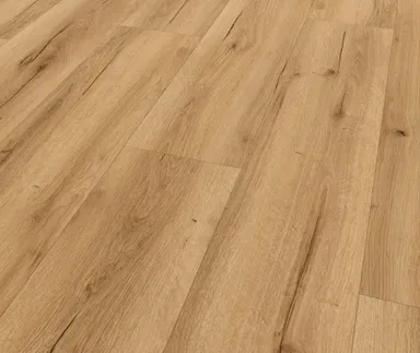 ter Hürne Klick-Designboden Soya new Generation Solid Eiche Naju tief gebürstet Landhausdiele 0