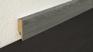 HORI MDF-Kern Sockelleiste Grundierfolie Topline D 2027 1