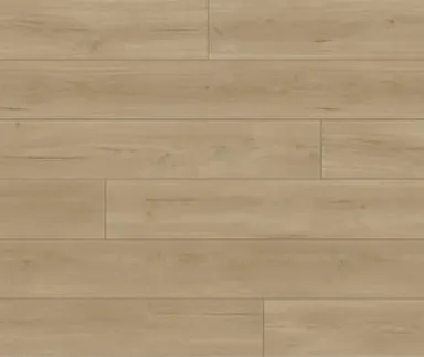 PARADOR Laminat Trendtime 6 Eiche Loft Natur Lebhafte struktur 0